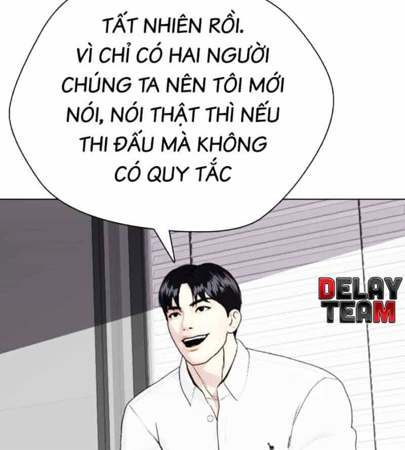 Loser Giỏi Võ - Chương 72 - ảnh 165
