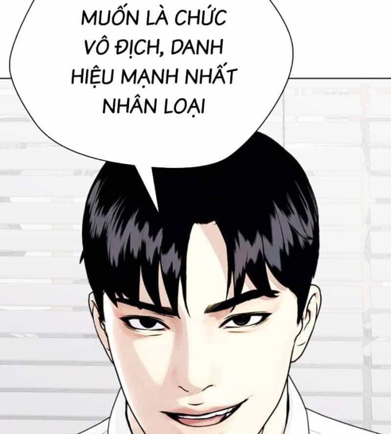 Loser Giỏi Võ - Chương 72 - ảnh 168
