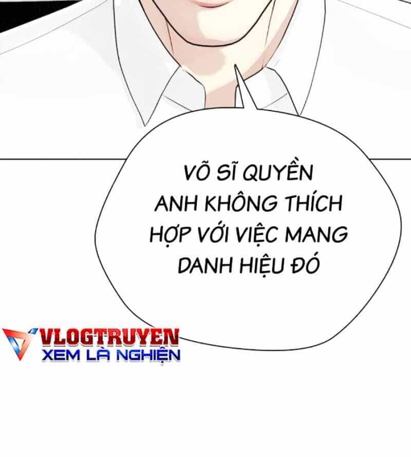 Loser Giỏi Võ - Chương 72 - ảnh 169
