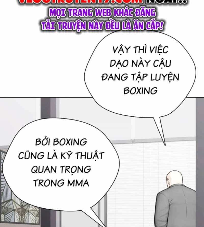 Loser Giỏi Võ - Chương 72 - ảnh 172