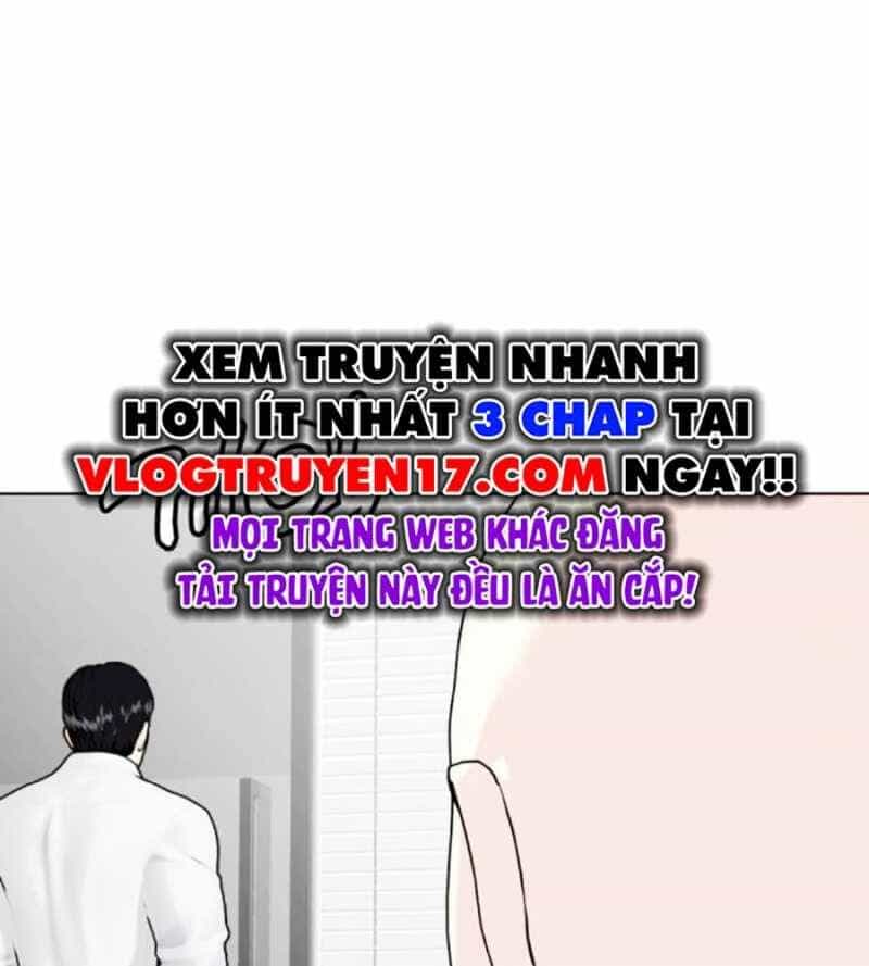 Loser Giỏi Võ - Chương 72 - ảnh 174
