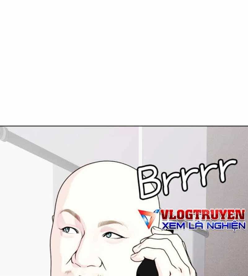 Loser Giỏi Võ - Chương 72 - ảnh 176