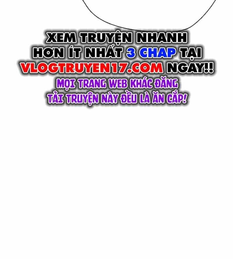 Loser Giỏi Võ - Chương 72 - ảnh 180