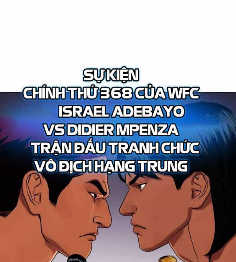 Loser Giỏi Võ - Chương 72 - ảnh 181