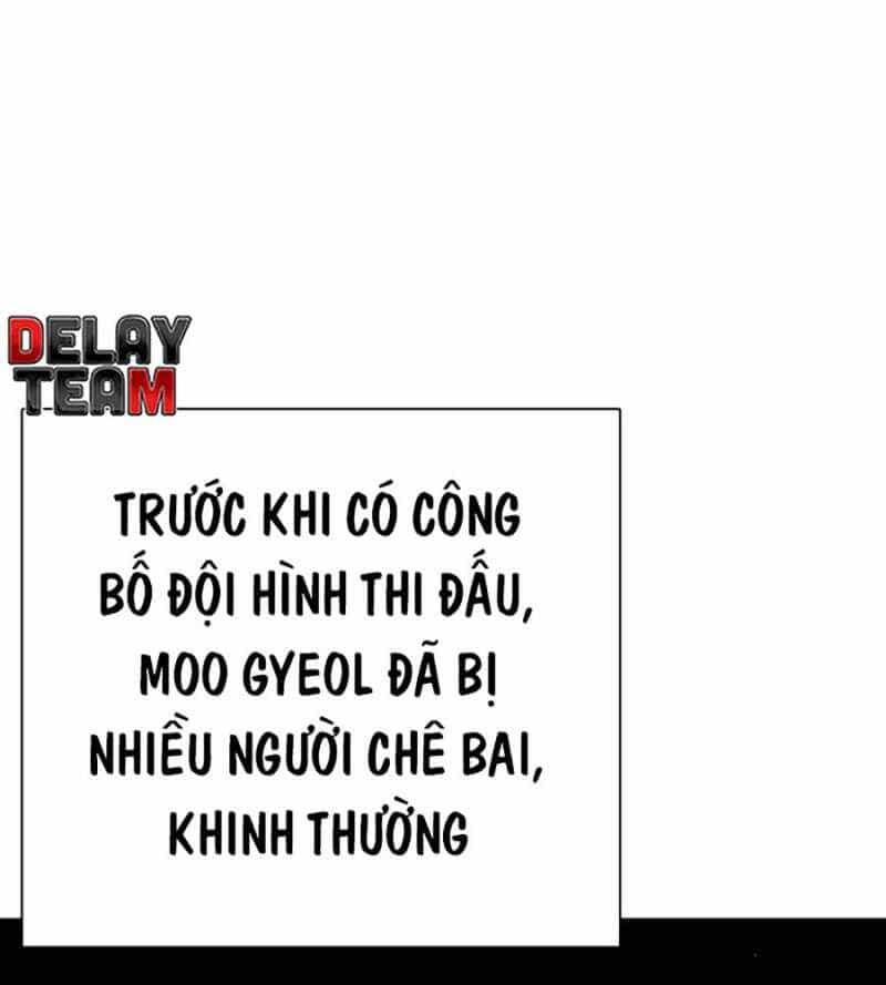 Loser Giỏi Võ - Chương 72 - ảnh 183