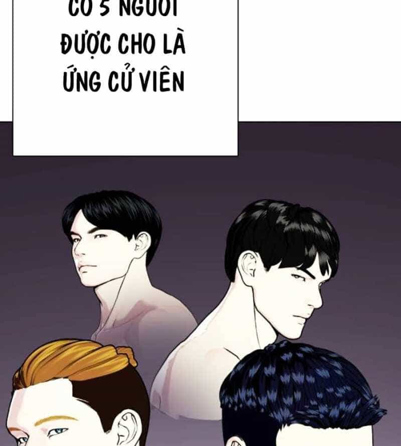 Loser Giỏi Võ - Chương 72 - ảnh 186