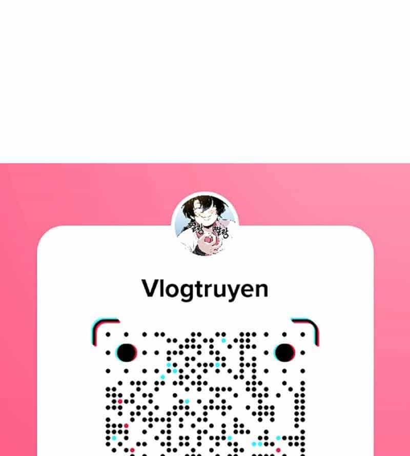 Loser Giỏi Võ - Chương 72 - ảnh 201