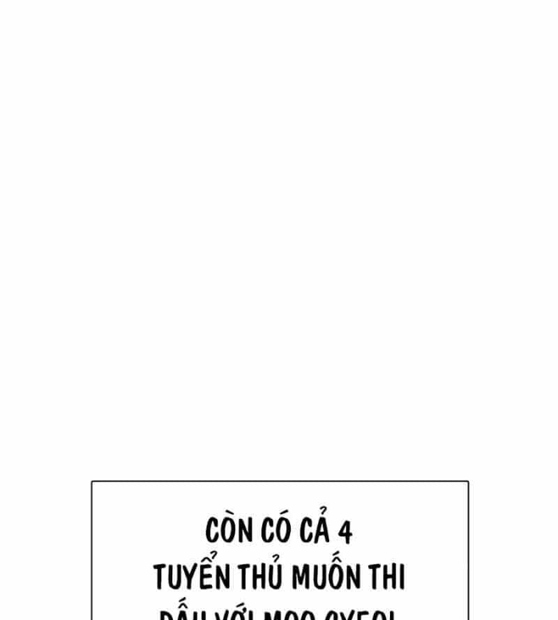 Loser Giỏi Võ - Chương 72 - ảnh 206