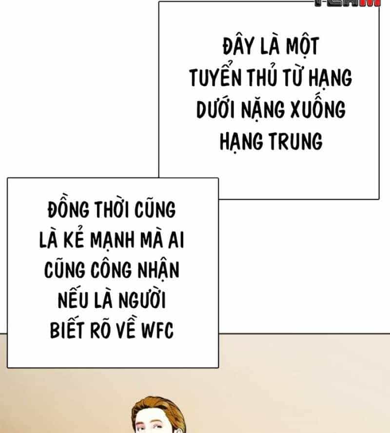 Loser Giỏi Võ - Chương 72 - ảnh 208