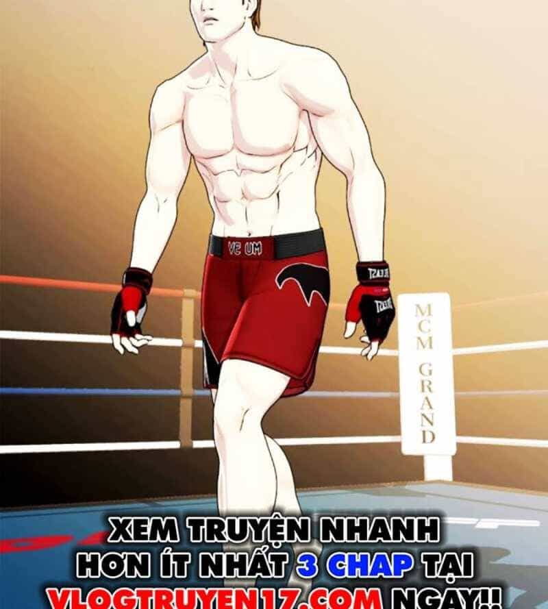 Loser Giỏi Võ - Chương 72 - ảnh 209