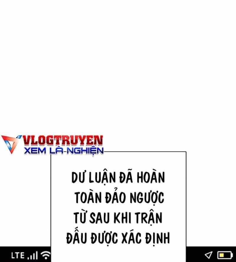 Loser Giỏi Võ - Chương 72 - ảnh 211