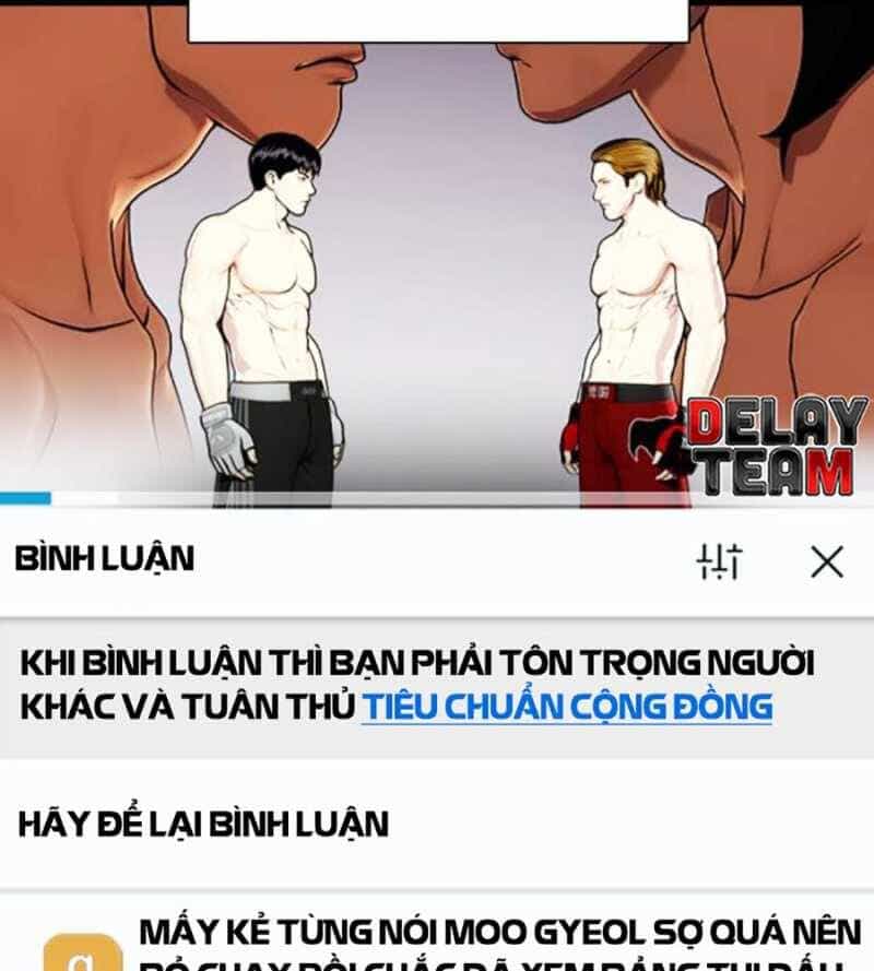 Loser Giỏi Võ - Chương 72 - ảnh 212