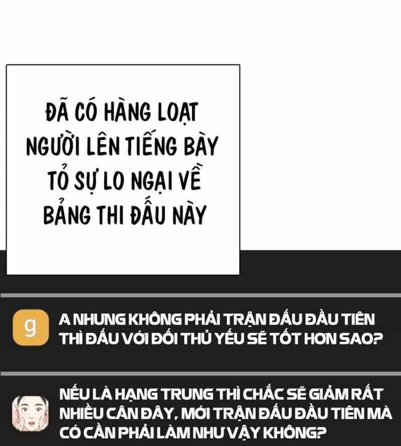 Loser Giỏi Võ - Chương 72 - ảnh 215