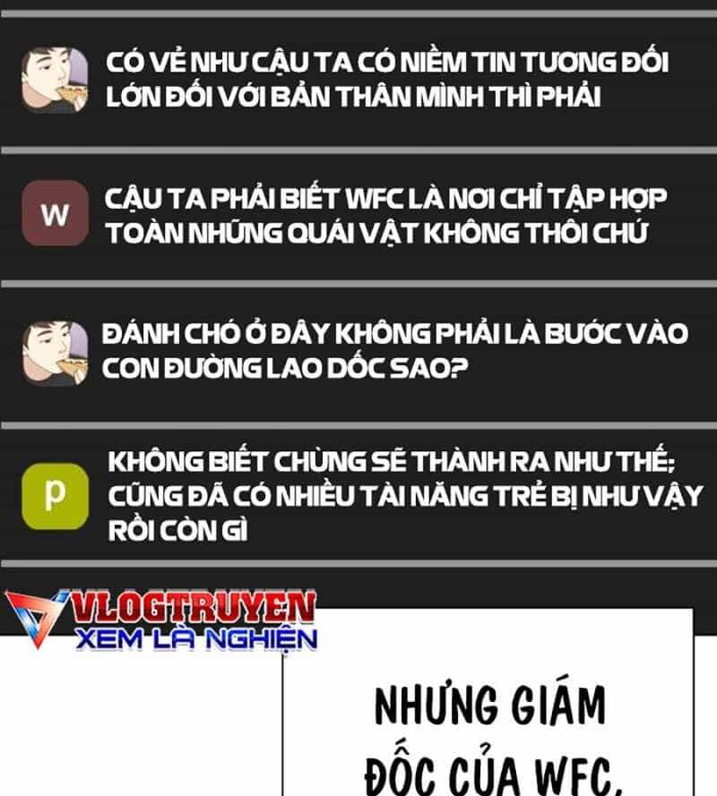 Loser Giỏi Võ - Chương 72 - ảnh 216
