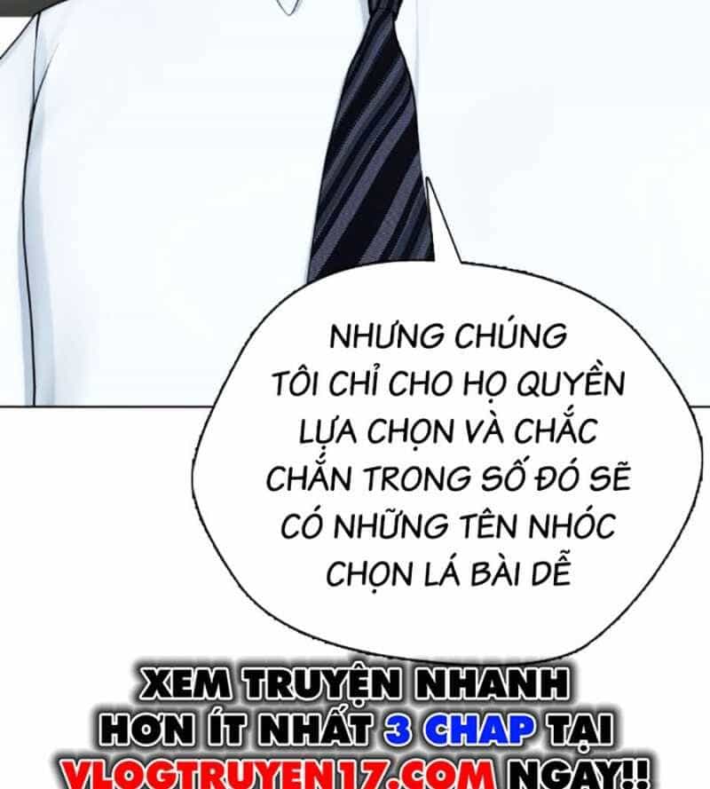 Loser Giỏi Võ - Chương 72 - ảnh 219