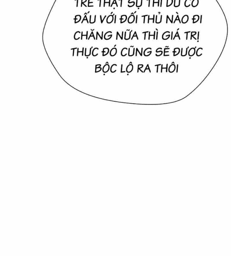 Loser Giỏi Võ - Chương 72 - ảnh 224