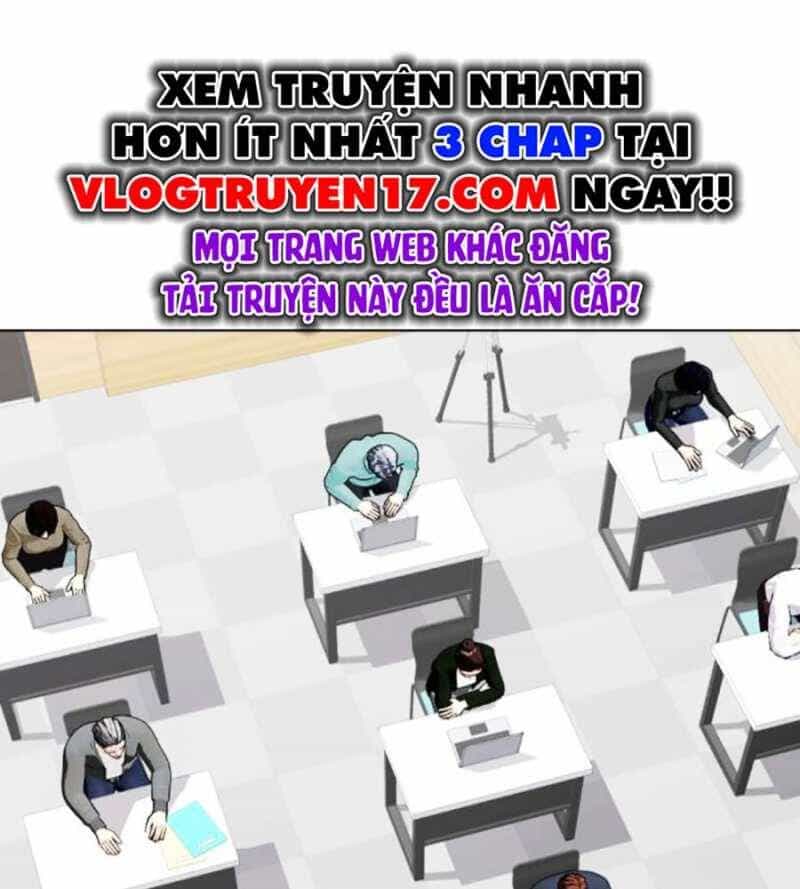 Loser Giỏi Võ - Chương 72 - ảnh 228