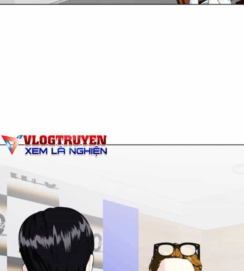 Loser Giỏi Võ - Chương 72 - ảnh 230