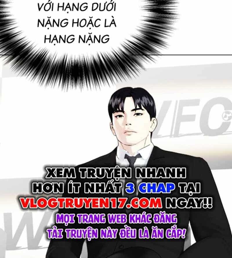 Loser Giỏi Võ - Chương 72 - ảnh 240
