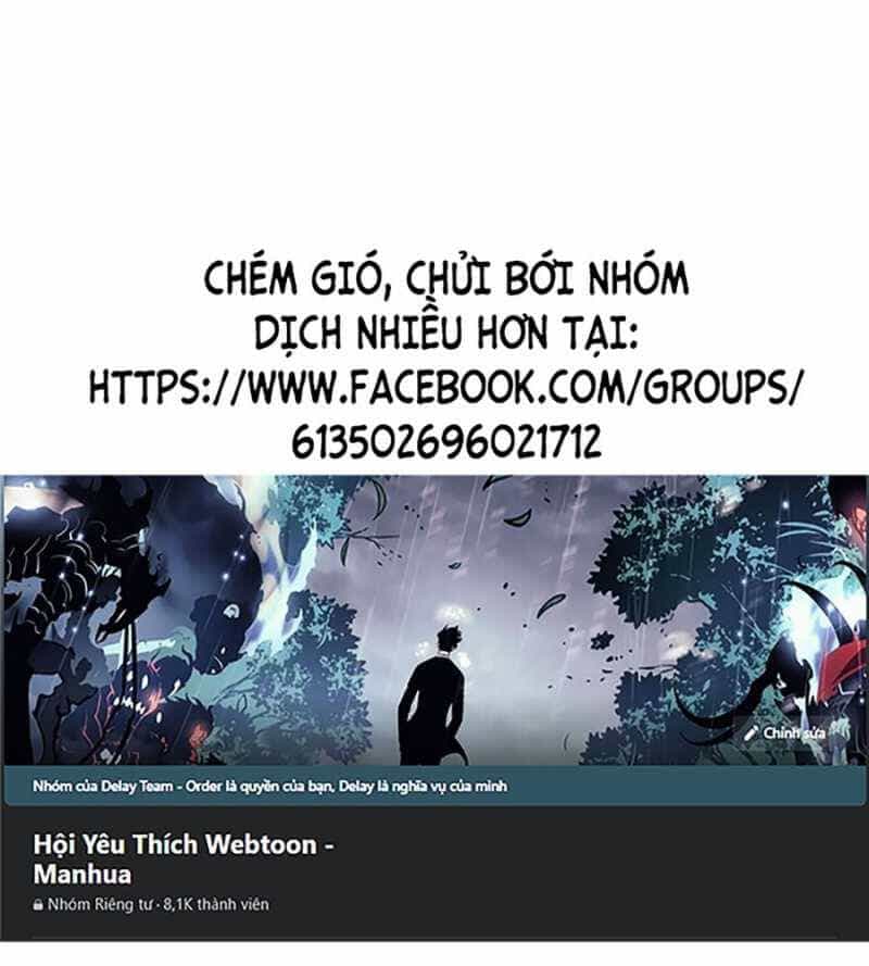 Loser Giỏi Võ - Chương 72 - ảnh 243
