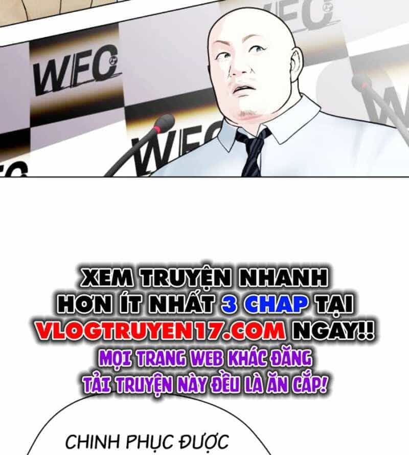 Loser Giỏi Võ - Chương 72 - ảnh 256