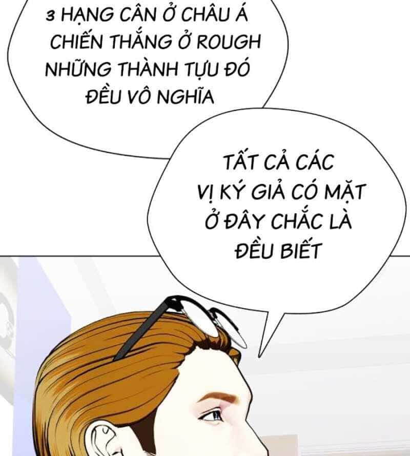 Loser Giỏi Võ - Chương 72 - ảnh 257