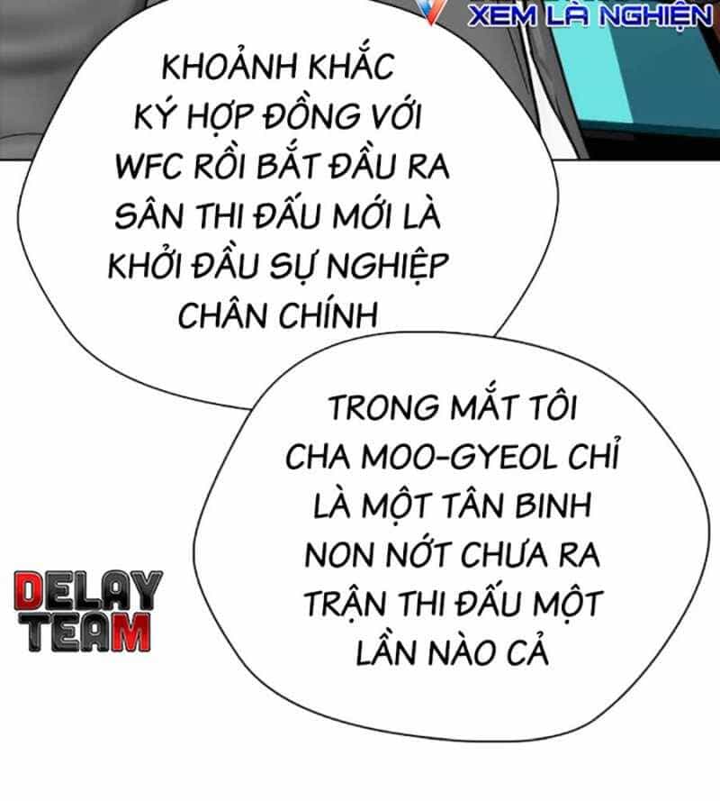 Loser Giỏi Võ - Chương 72 - ảnh 259