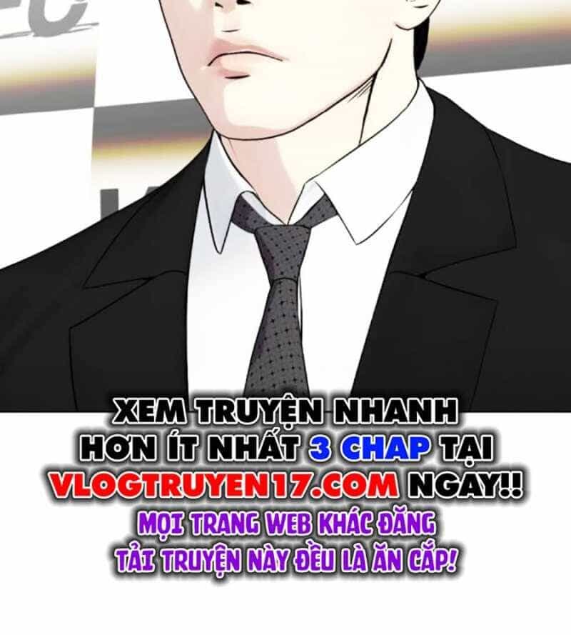 Loser Giỏi Võ - Chương 72 - ảnh 261