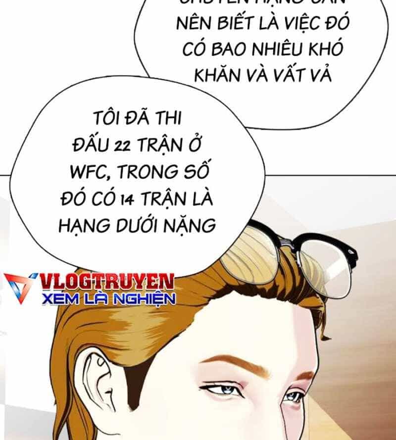 Loser Giỏi Võ - Chương 72 - ảnh 268