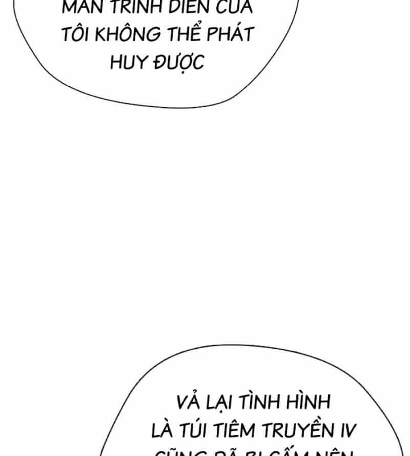 Loser Giỏi Võ - Chương 72 - ảnh 270