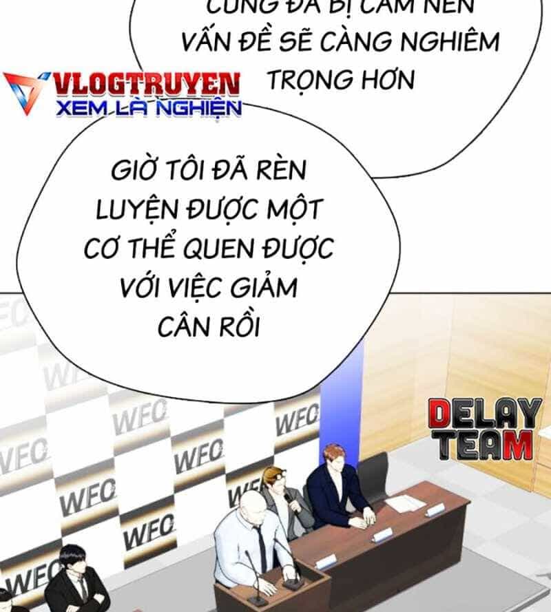 Loser Giỏi Võ - Chương 72 - ảnh 271