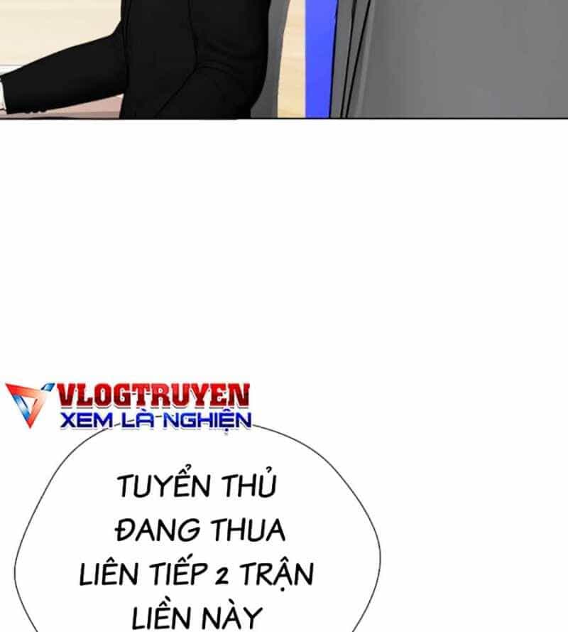 Loser Giỏi Võ - Chương 72 - ảnh 275