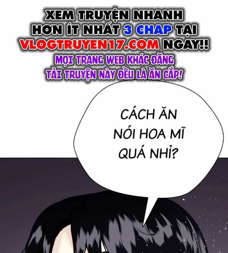 Loser Giỏi Võ - Chương 72 - ảnh 278