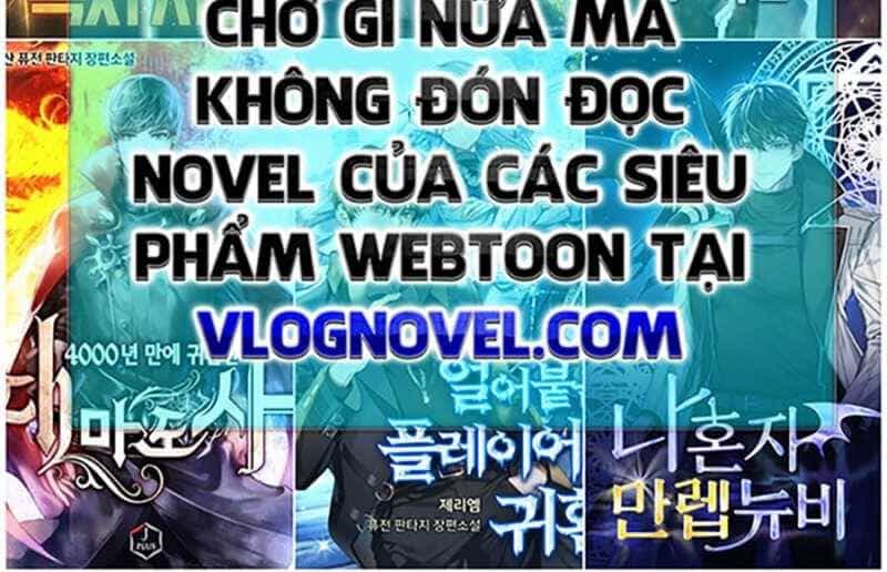Loser Giỏi Võ - Chương 72 - ảnh 282