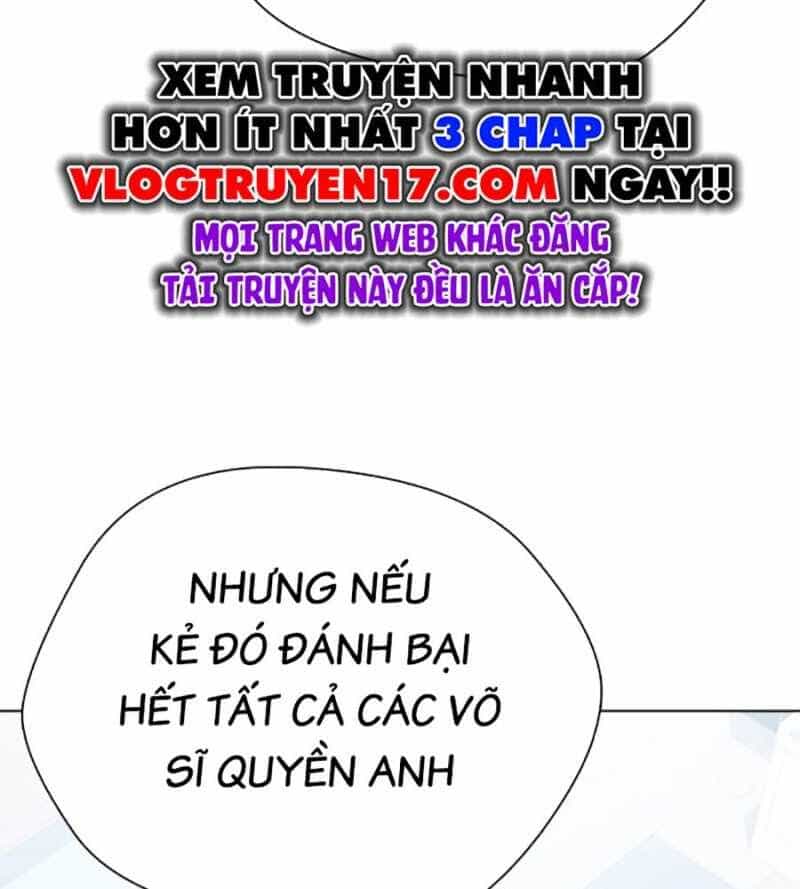 Loser Giỏi Võ - Chương 72 - ảnh 50