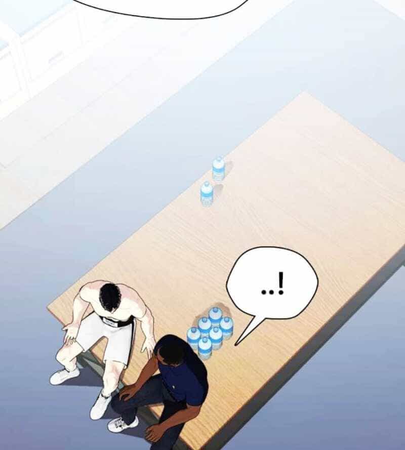 Loser Giỏi Võ - Chương 72 - ảnh 51