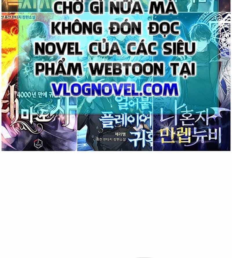 Loser Giỏi Võ - Chương 72 - ảnh 54