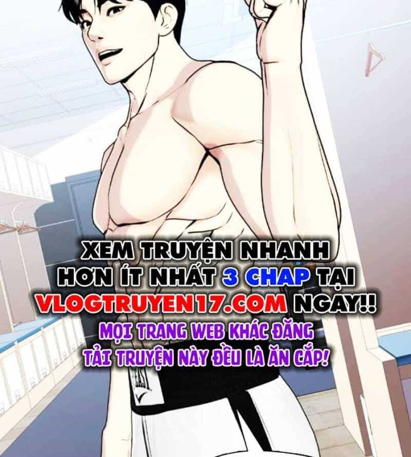 Loser Giỏi Võ - Chương 72 - ảnh 56