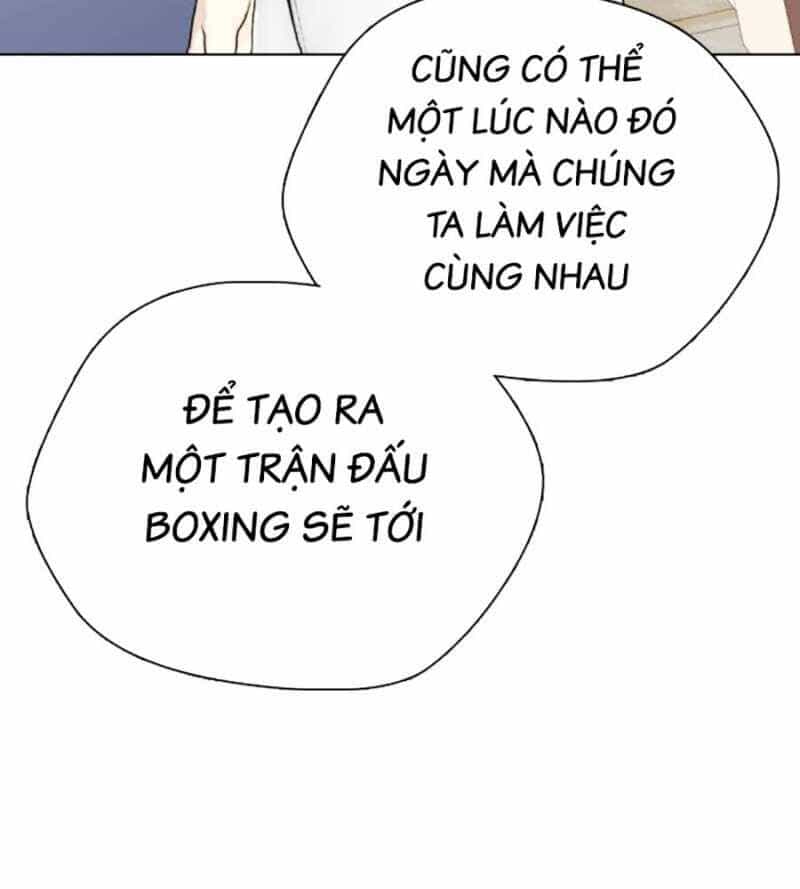 Loser Giỏi Võ - Chương 72 - ảnh 57