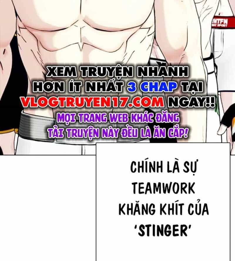 Loser Giỏi Võ - Chương 72 - ảnh 74