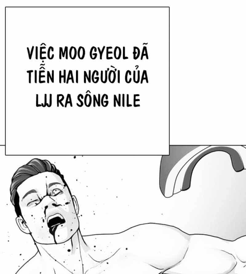 Loser Giỏi Võ - Chương 72 - ảnh 78