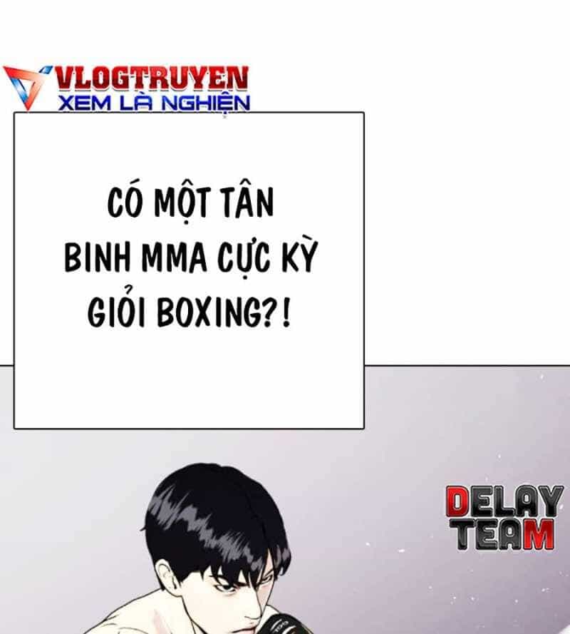 Loser Giỏi Võ - Chương 72 - ảnh 81