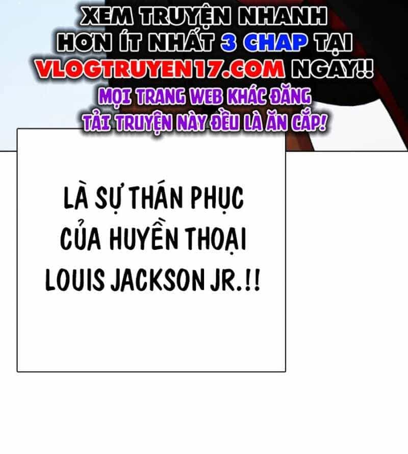 Loser Giỏi Võ - Chương 72 - ảnh 91