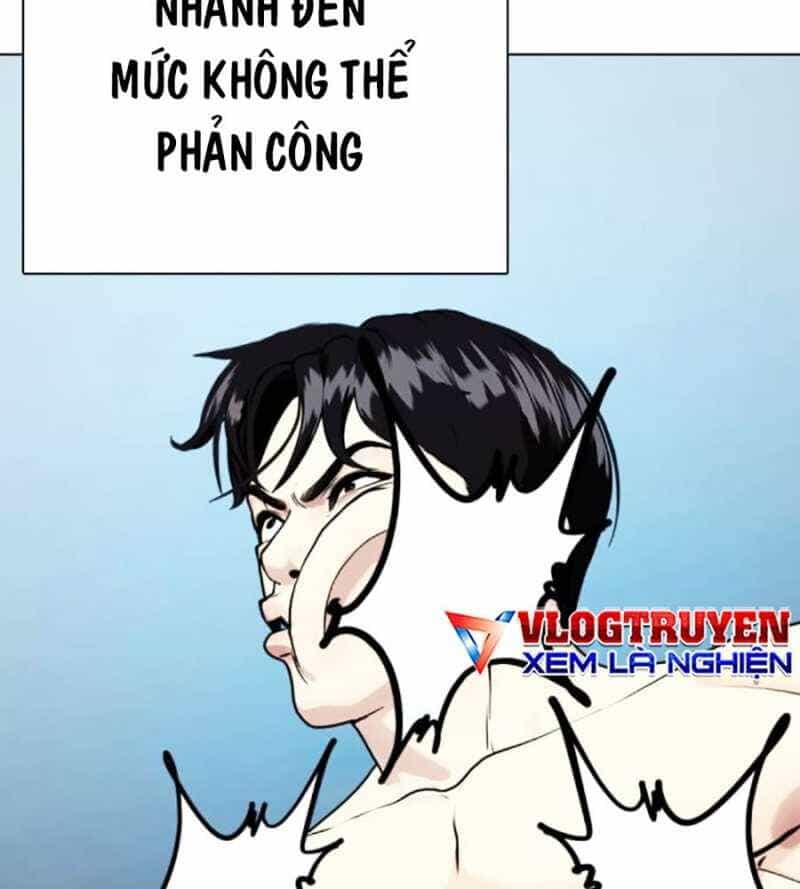 Loser Giỏi Võ - Chương 73 - ảnh 100