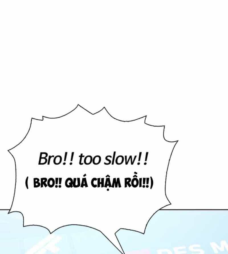 Loser Giỏi Võ - Chương 73 - ảnh 102