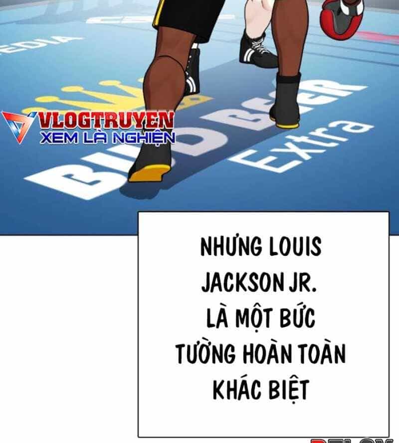 Loser Giỏi Võ - Chương 73 - ảnh 108