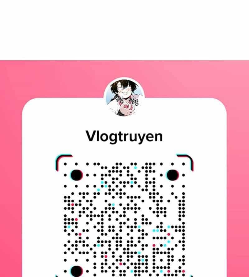 Loser Giỏi Võ - Chương 73 - ảnh 110