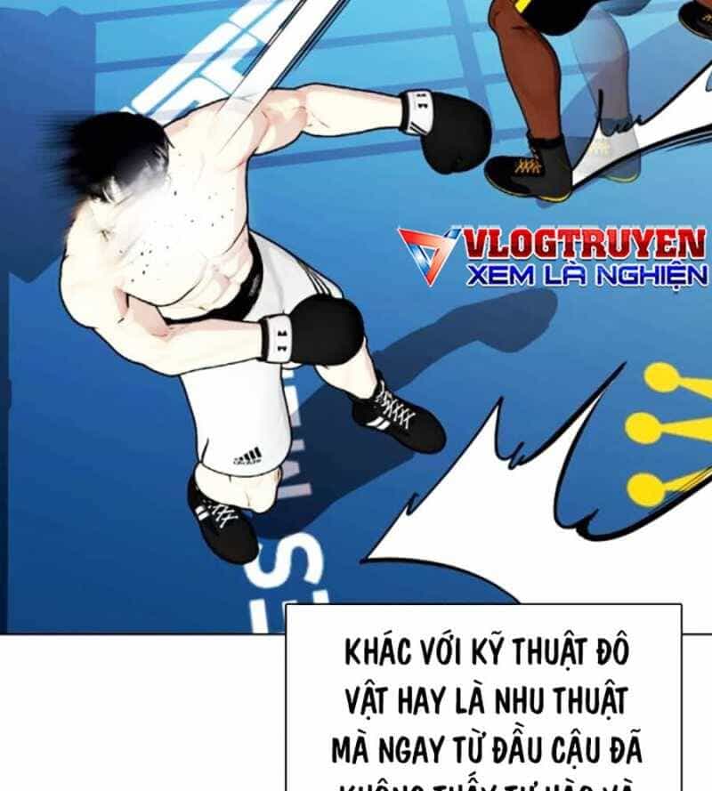 Loser Giỏi Võ - Chương 73 - ảnh 113