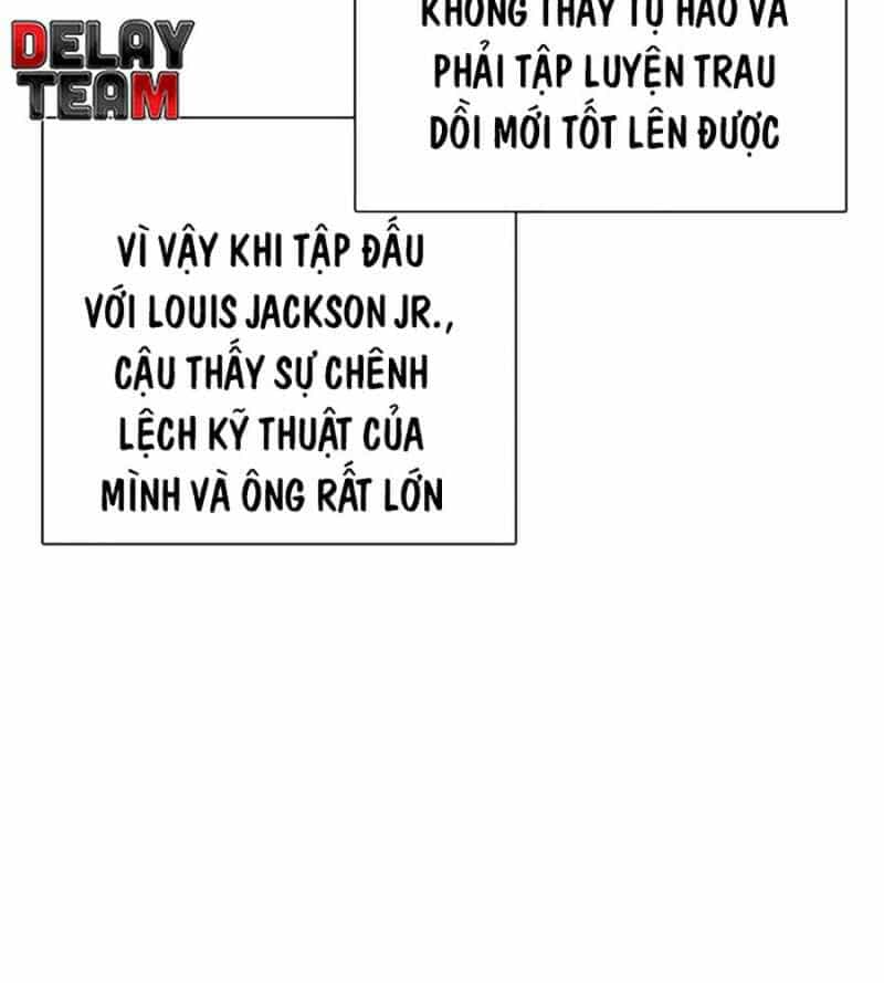 Loser Giỏi Võ - Chương 73 - ảnh 114