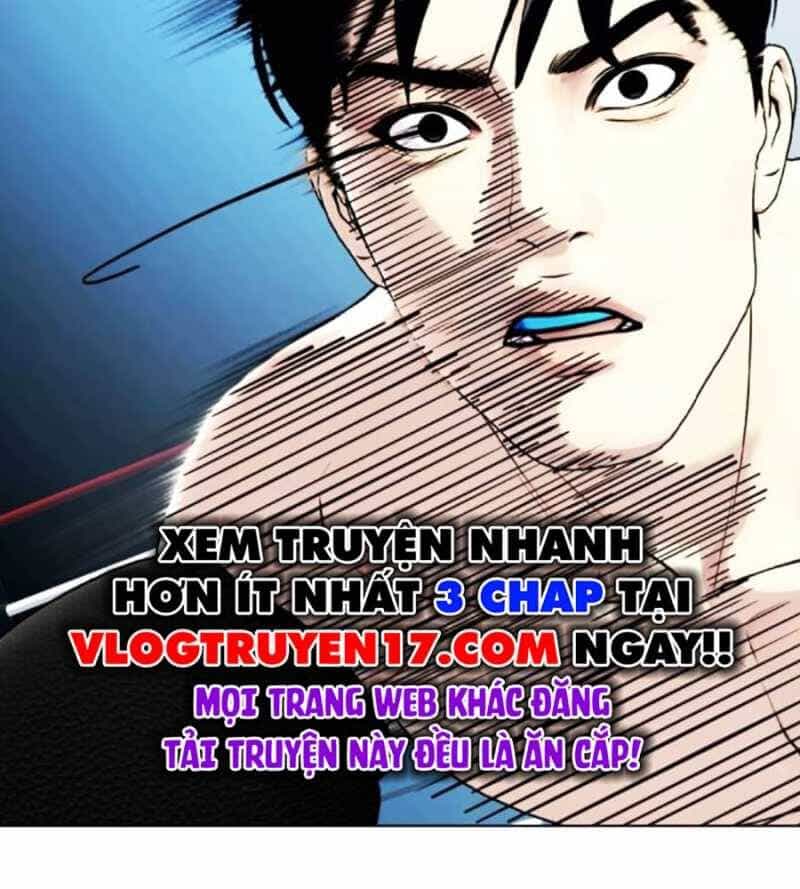 Loser Giỏi Võ - Chương 73 - ảnh 116